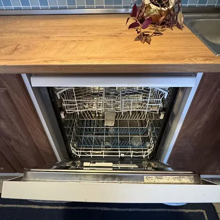 Galateya Apartment Varna